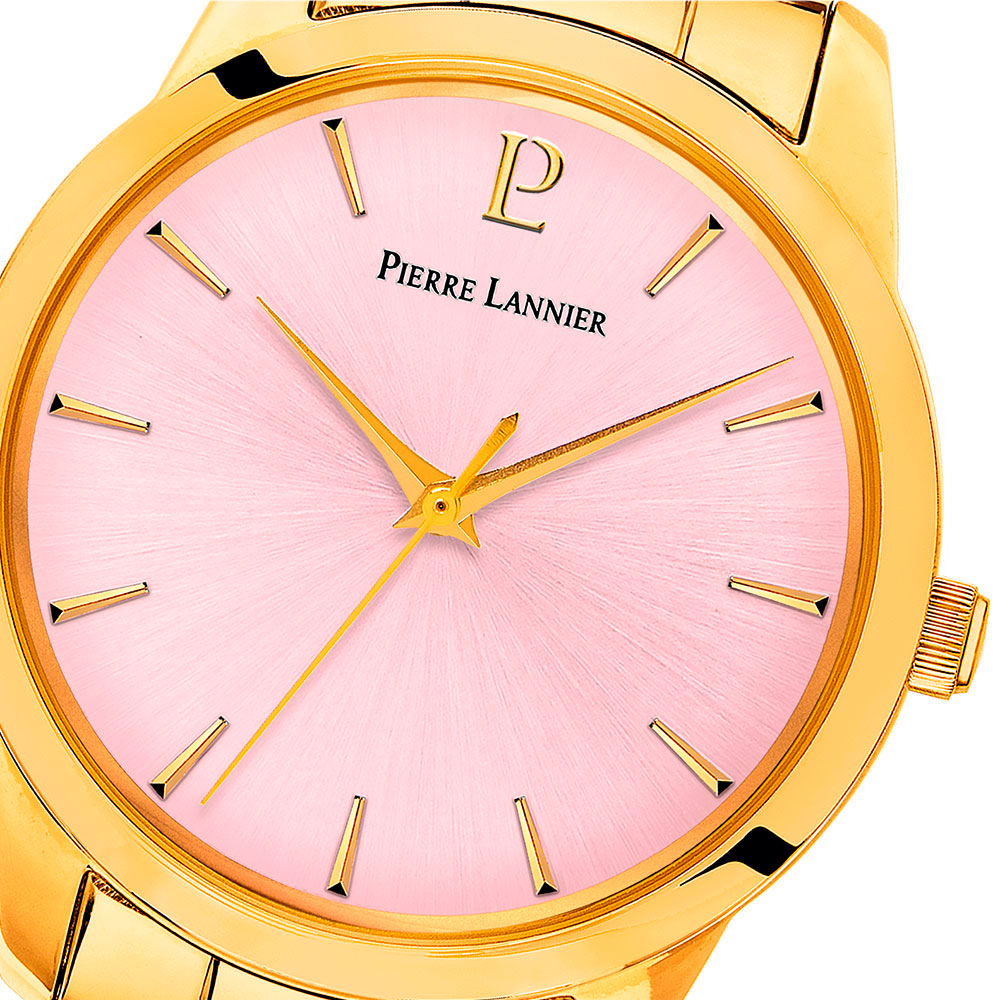 Pierre Lannier 377F552